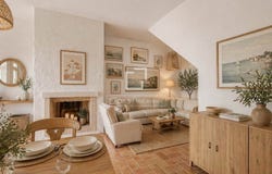 Calafell, Catalonia 43820