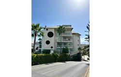 Fuengirola, Andalusia