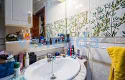 Ventas, Community of Madrid 28027