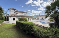 Coín, Andalusia 29100