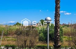 Salou, Catalonia 43840