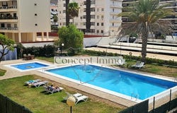 Arona, Canary Islands 38650