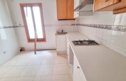 Ondara, Valencian Community 03760