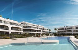 Estepona, Andalusia 29680