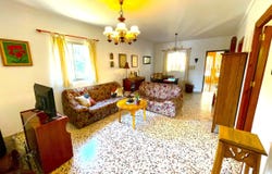 Algarrobo, Andalusia 29750