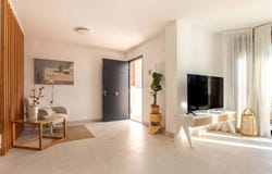 Cox, Valencia 03350