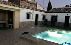 alora, Andalusia 29510