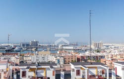 Tarragona, Catalonia 43001