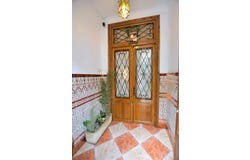 Ronda, Andalusia 29400