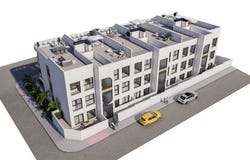 Benijófar, Valencia 03178
