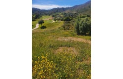 Mijas, Andalusia