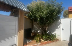 Mejorada Del Campo, Community of Madrid 28840