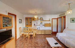 Santa Ponça, Balearic Islands 07180