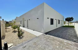 Rafal, Valencian Community 03369
