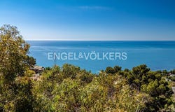 Altea, Valencia 03590