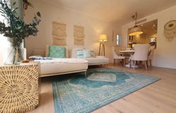 Es Camp de Mar, The Balearic Islands 07160