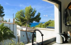 Calvià, Balearic Islands 07184
