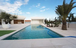 Benejúzar, Valencian Community 03390
