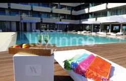 Ibiza, Balearic Islands 07800