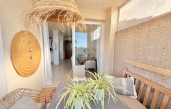 Palma Nova, Balearic Islands 07181