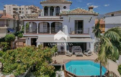 Almuñecar, Andalusia 18690