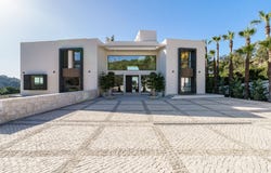 Benahavís, Andalusia 29679