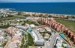 Manilva, Andalusia 29691