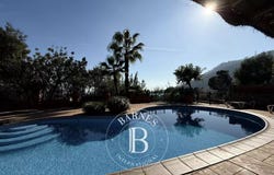 Cabrera de Mar, Catalonia 08349