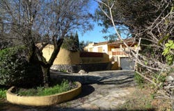 Orba, Valencian Community 03790