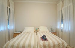 Dénia, Valencian Community 03700