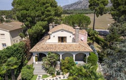 Collbató, Catalonia 08293