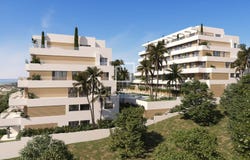 Málaga, Andalusia 29620
