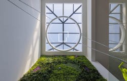 Boadilla del Monte, Madrid 28660