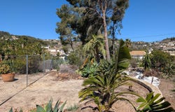 Benissa, Valencian Community 03720