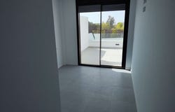 de Cuba, Finestrat, Marina Baixa 03509