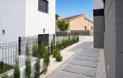 Busot, Valencian Community 03111