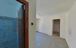 Ontinyent, Valencian Community