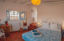 Sorbas, Andalusia 04289