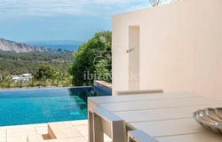 San Jose, The Balearic Islands 07839