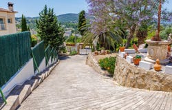 Jávea, Valencian Community 03730