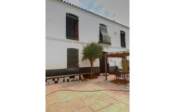 Campanillas, Andalucía
