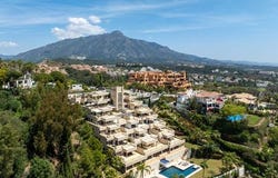 Marbella, Marbella, Malaga
