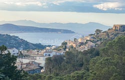 Begur, Catalonia 17255