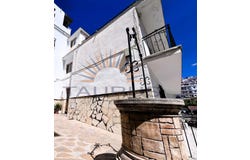 Cómpeta, Andalusia 29754