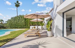 Marbella, Marbella, Malaga