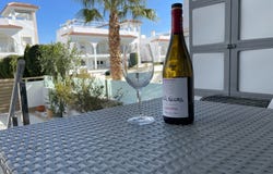 Rojales, Valencian Community 03170