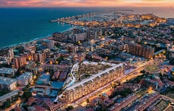 Torremolinos, Andalusia 29620