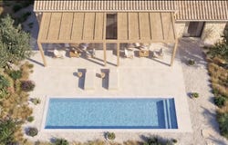 Marratxí, Balearic Islands 07141