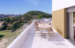 La Cala de Mijas, Andalusia 29649