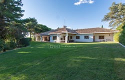 Boadilla del Monte, Madrid 28660